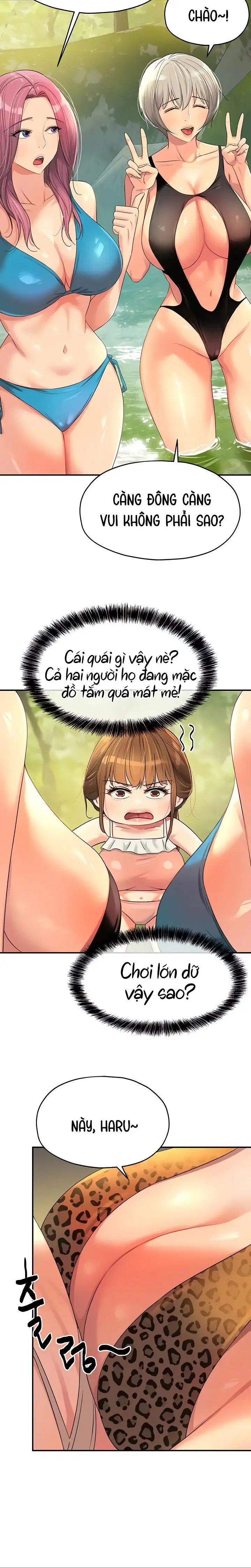 Lỗ đã mở - Trang 12