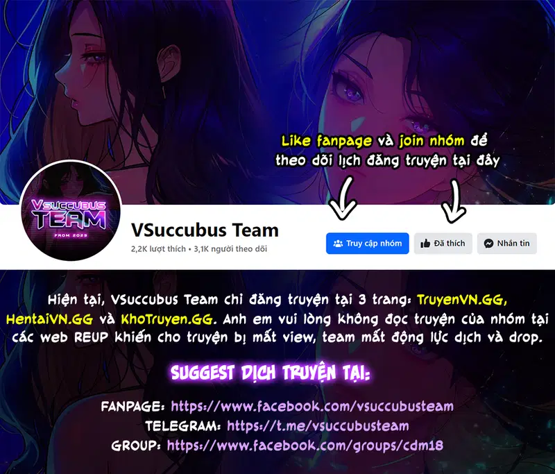 Lỗ đã mở - Trang 26