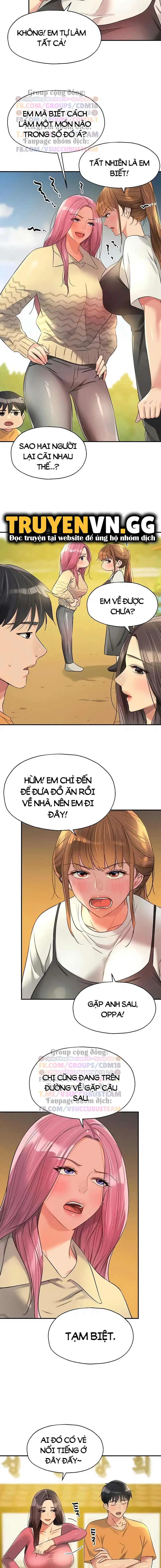 Lỗ đã mở - Trang 26