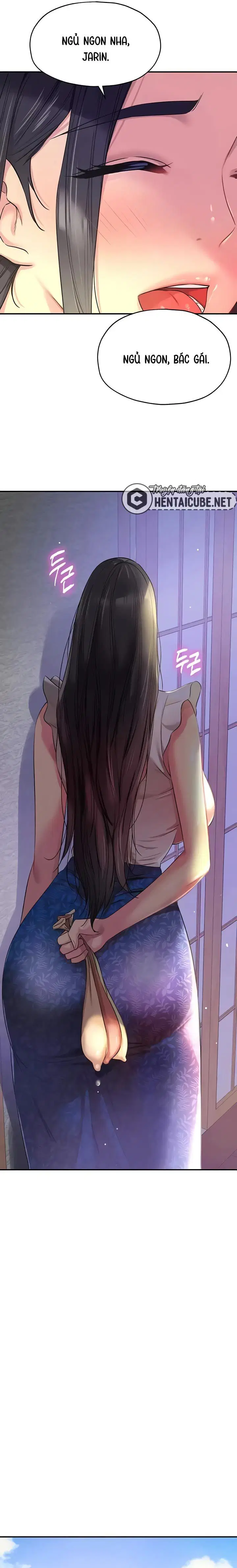 Lỗ đã mở - Trang 10