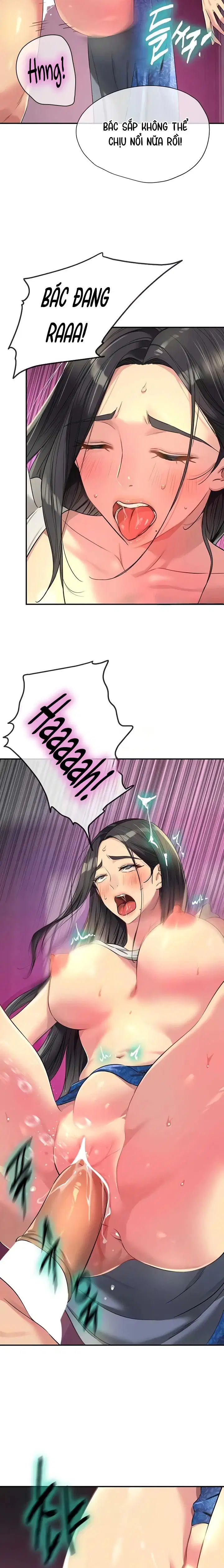 Lỗ đã mở - Trang 2