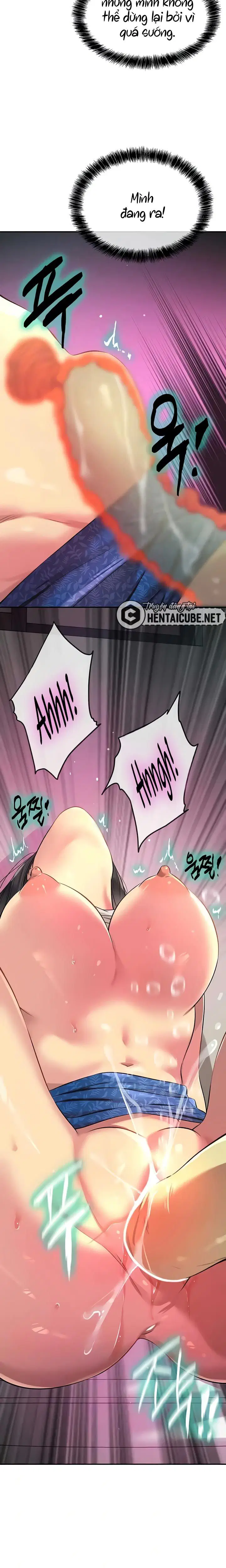 Lỗ đã mở - Trang 6