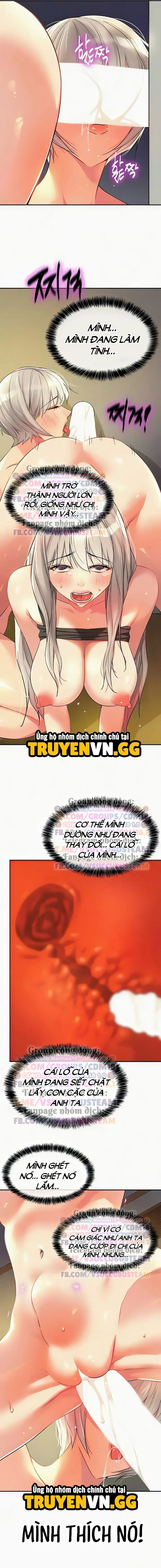 Lỗ đã mở - Trang 10