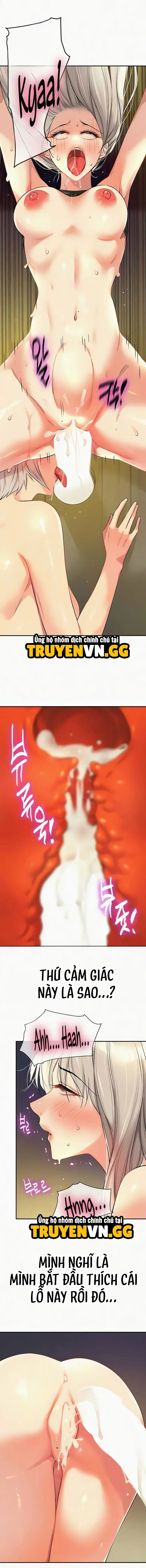 Lỗ đã mở - Trang 13