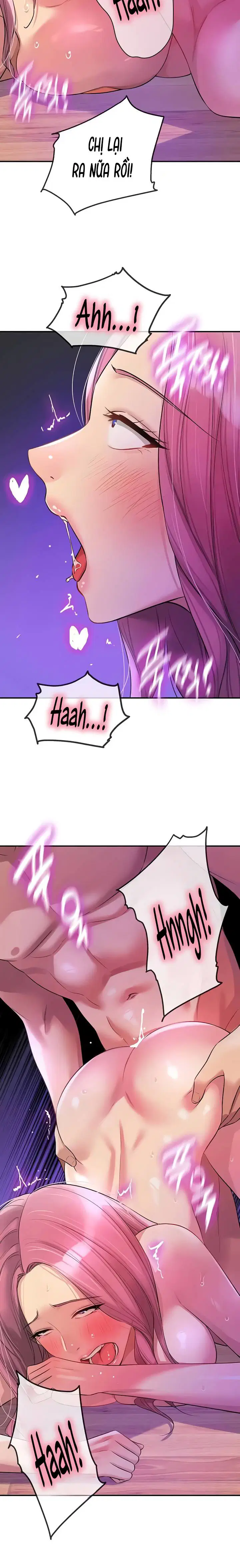 Lỗ đã mở - Trang 11