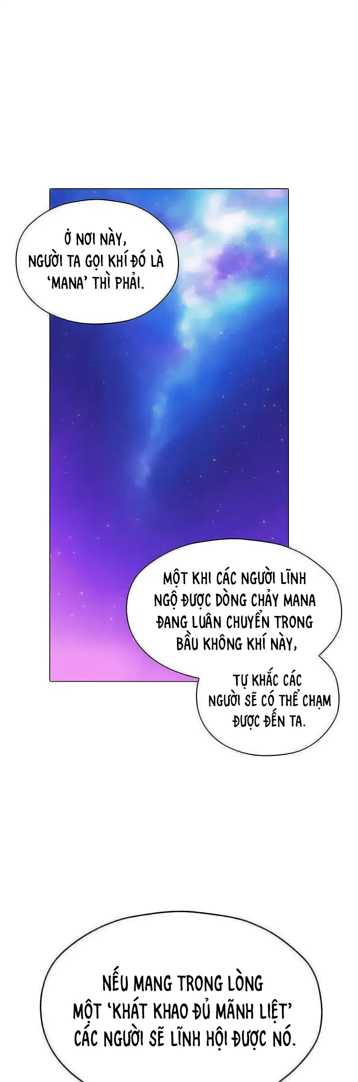 Chinh Phạt MILF Ở Thế Giới Khác - Trang 12