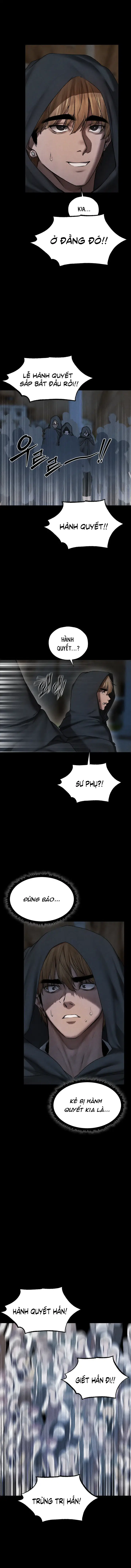 Chinh Phạt MILF Ở Thế Giới Khác - Trang 19