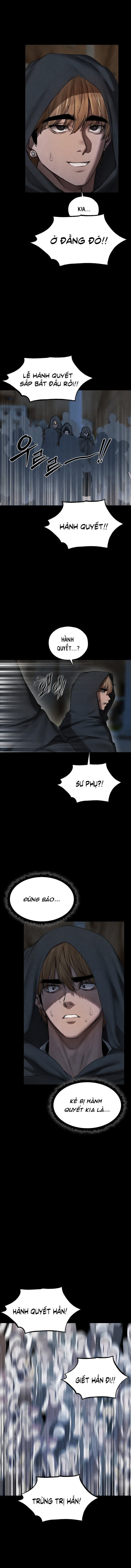 Chinh Phạt MILF Ở Thế Giới Khác - Trang 2