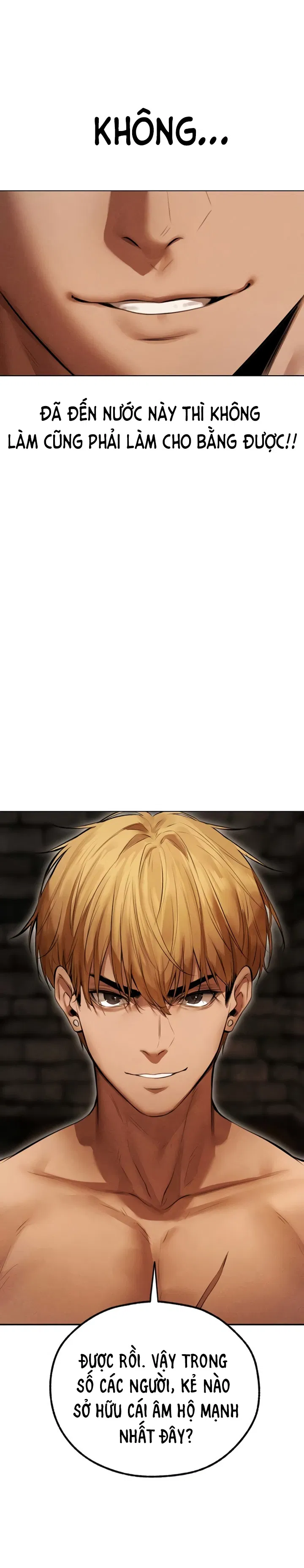 Chinh Phạt MILF Ở Thế Giới Khác - Trang 5