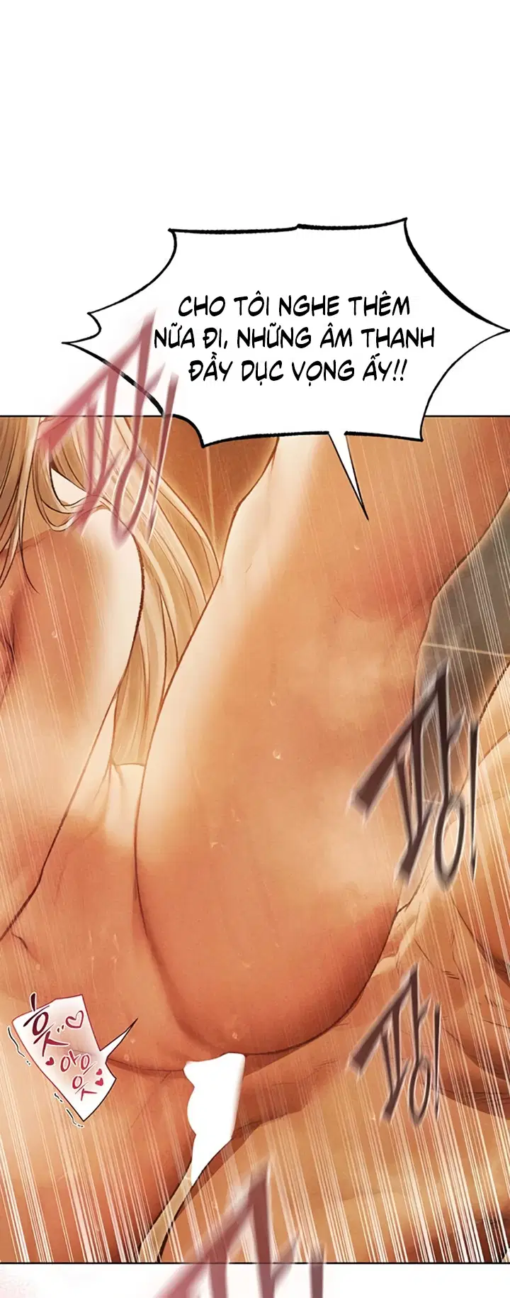 Chinh Phạt MILF Ở Thế Giới Khác - Trang 11