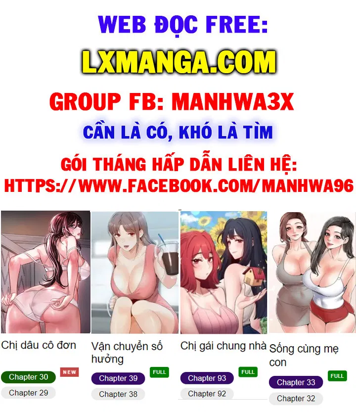 Chinh Phạt MILF Ở Thế Giới Khác - Trang 2