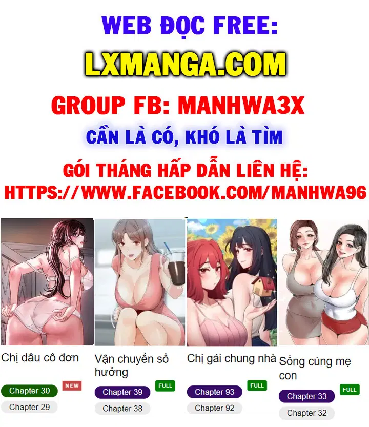 Chinh Phạt MILF Ở Thế Giới Khác - Trang 6