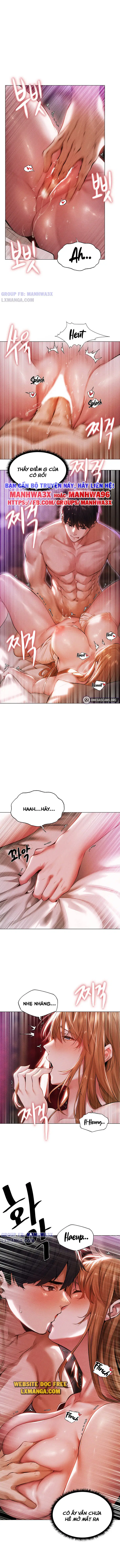 Chinh Phạt MILF Ở Thế Giới Khác - Trang 11