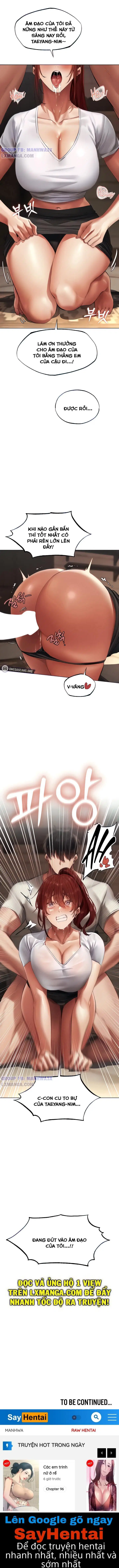 Chinh Phạt MILF Ở Thế Giới Khác - Trang 10