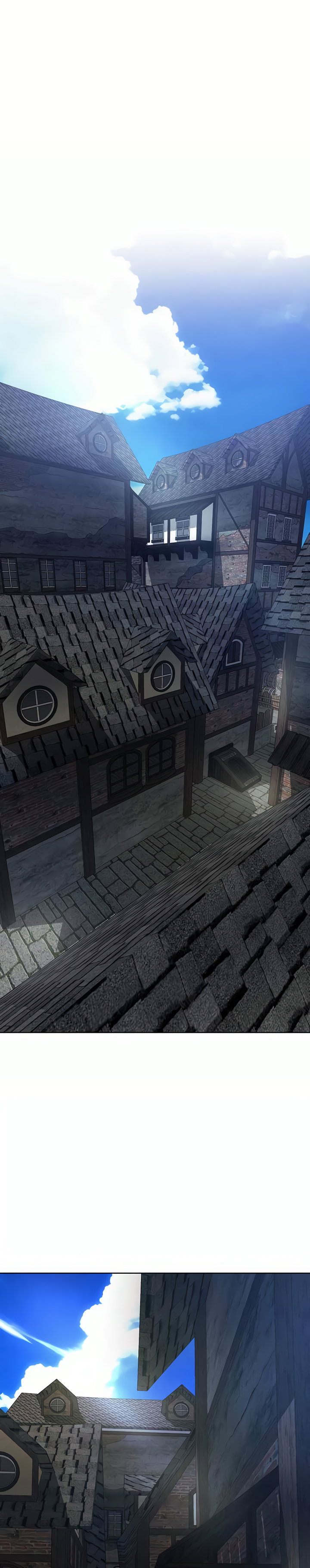 Chinh Phạt MILF Ở Thế Giới Khác - Trang 4