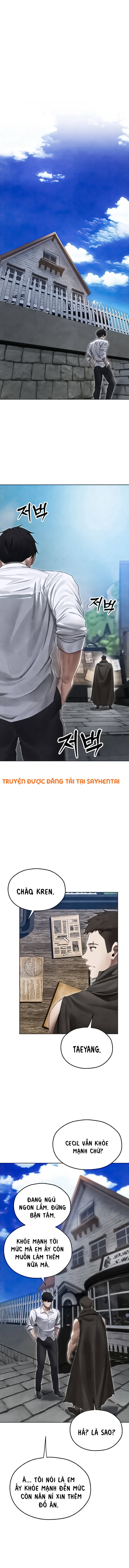 Chinh Phạt MILF Ở Thế Giới Khác - Trang 14