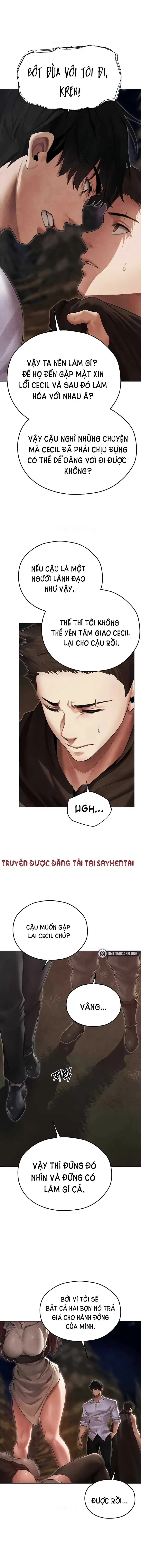 Chinh Phạt MILF Ở Thế Giới Khác - Trang 2