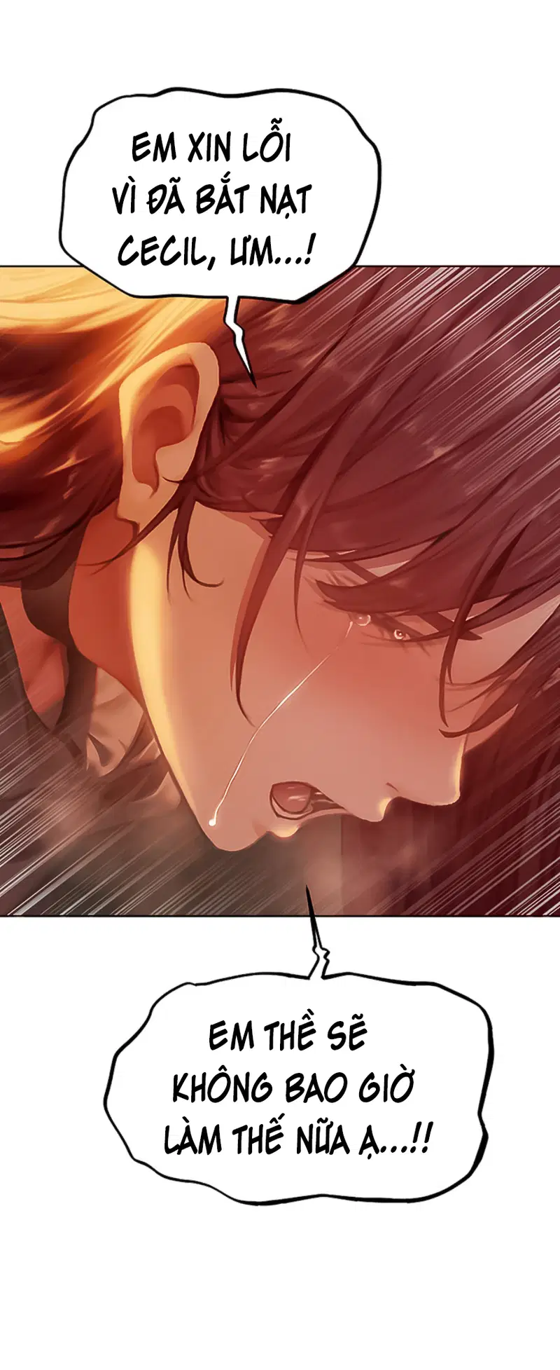 Chinh Phạt MILF Ở Thế Giới Khác - Trang 7