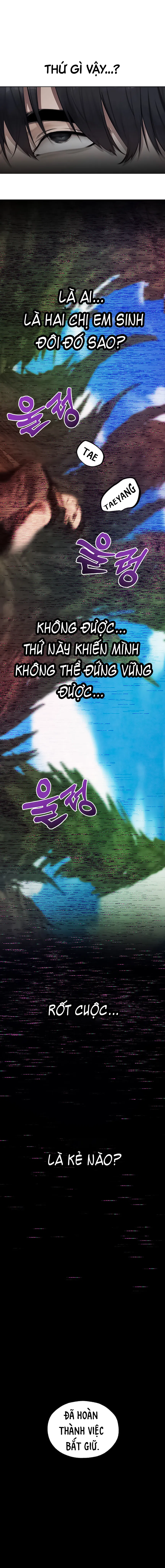 Chinh Phạt MILF Ở Thế Giới Khác - Trang 13