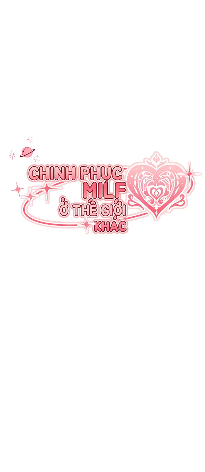 Chinh Phạt MILF Ở Thế Giới Khác - Trang 2