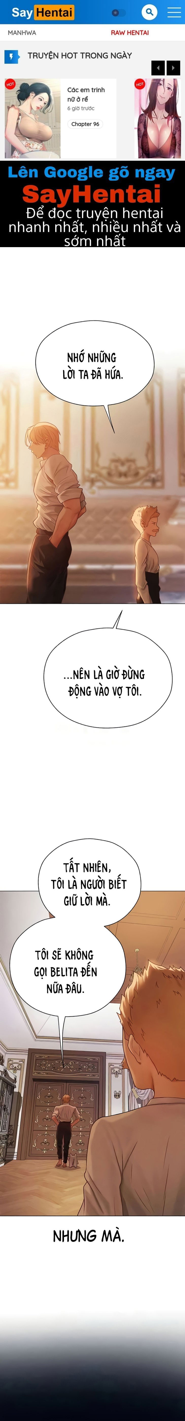 Chinh Phạt MILF Ở Thế Giới Khác - Trang 1