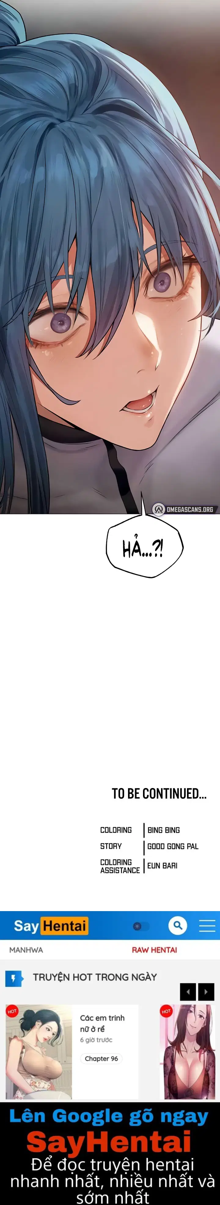 Chinh Phạt MILF Ở Thế Giới Khác - Trang 10