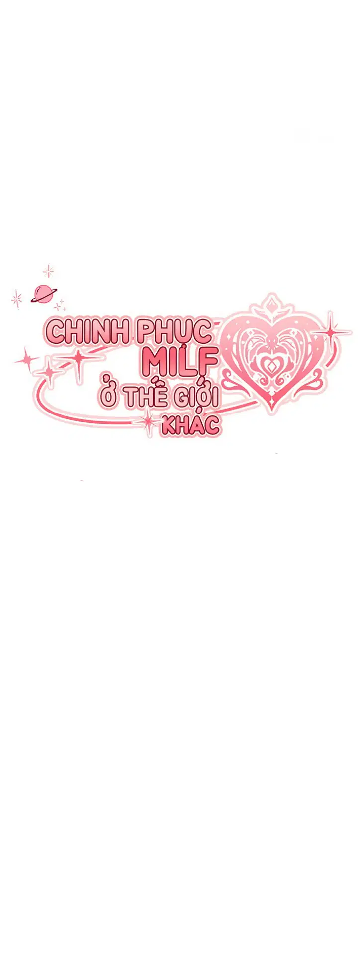 Chinh Phạt MILF Ở Thế Giới Khác - Trang 3