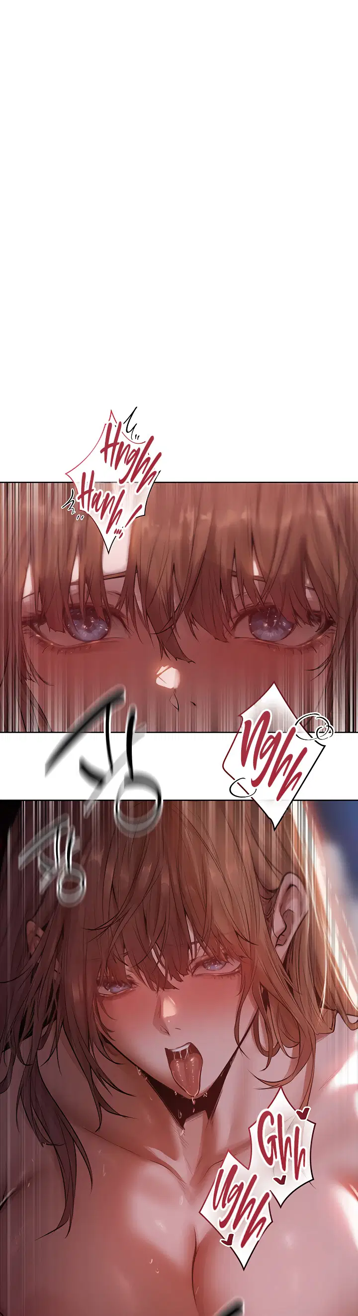 Chinh Phạt MILF Ở Thế Giới Khác - Trang 3