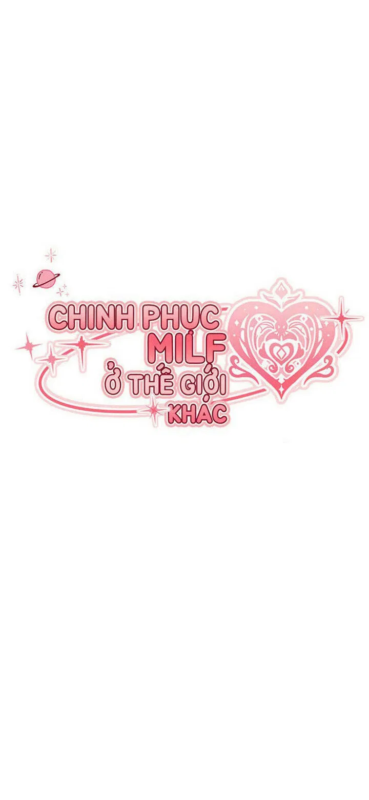 Chinh Phạt MILF Ở Thế Giới Khác - Trang 3