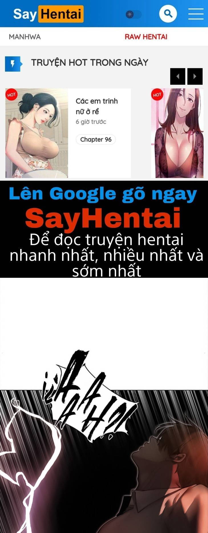 Chinh Phạt MILF Ở Thế Giới Khác - Trang 1