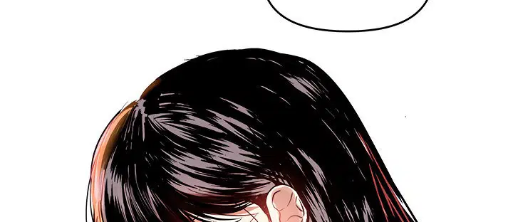 Bà Chị Chủ Nhà - Trang 17