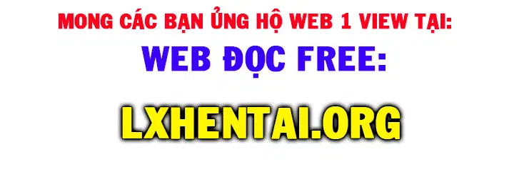 Bà Chị Chủ Nhà - Trang 10