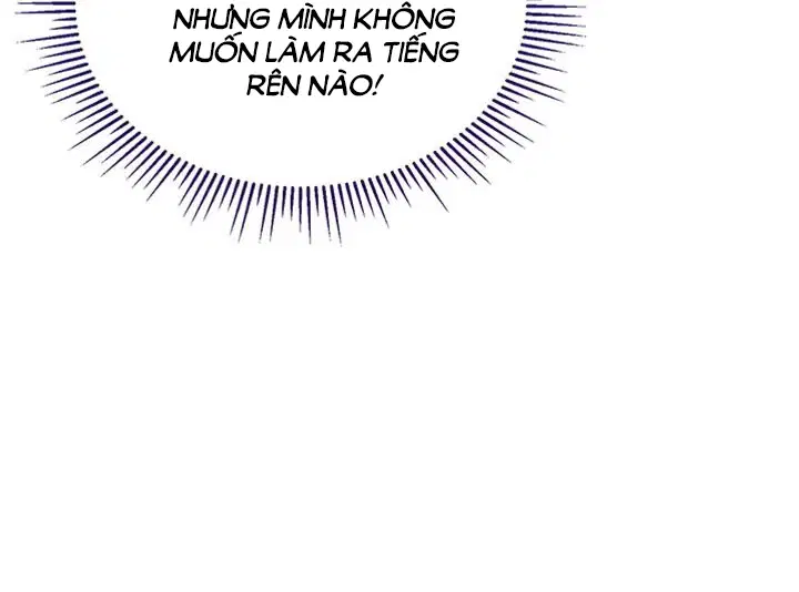 Bạn của con gái tôi - Trang 11