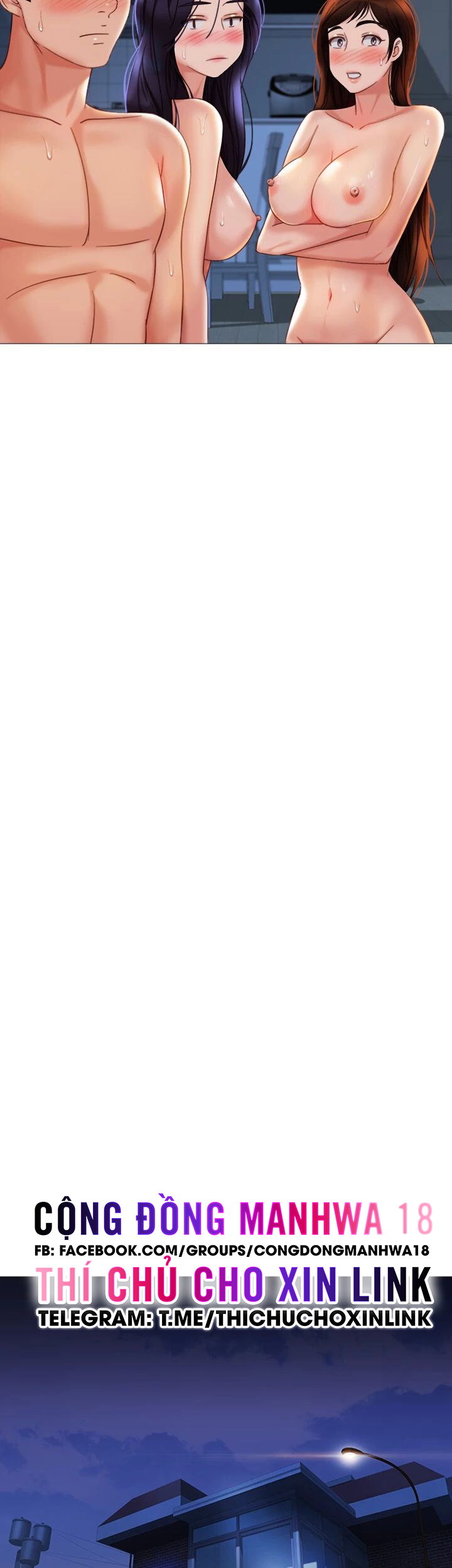 Bạn của con gái tôi - Trang 24