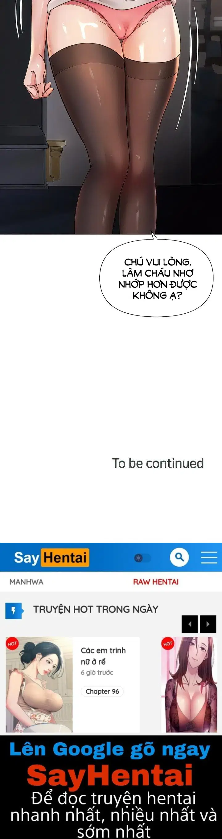 Bạn của con gái tôi - Trang 13