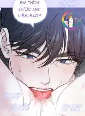 Bạn của con gái tôi - Trang 2