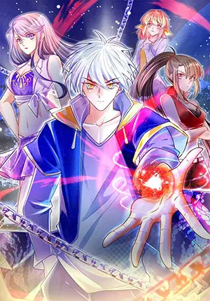 Bạn của con gái tôi - Trang 3