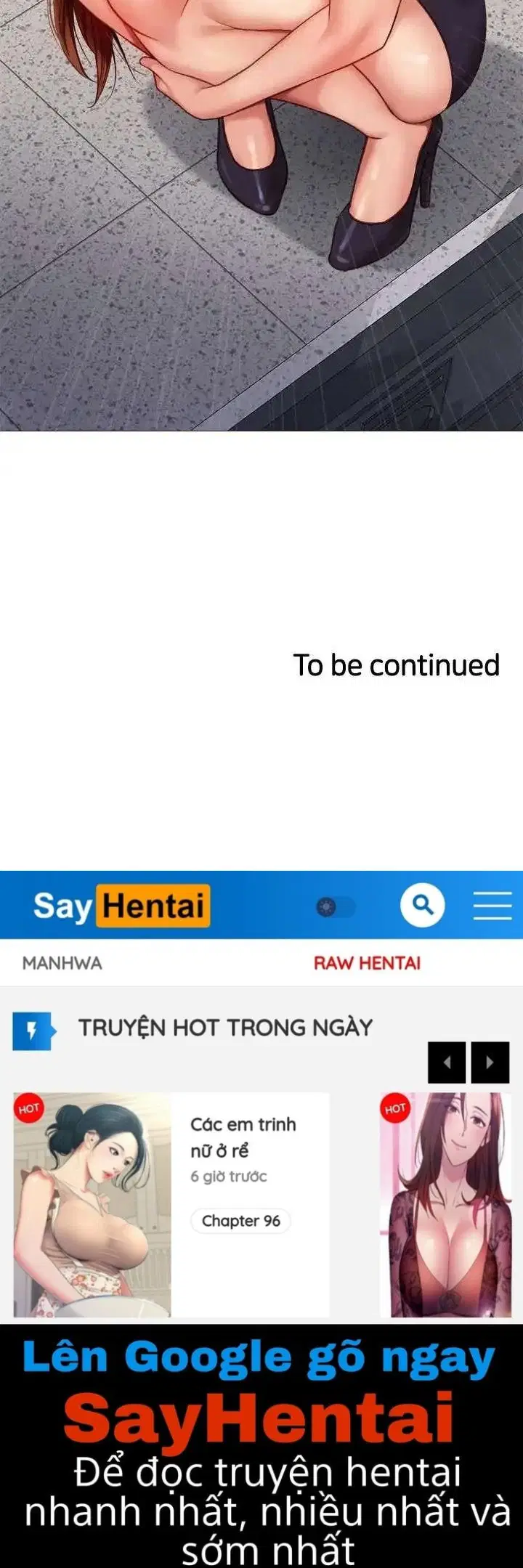 Bạn của con gái tôi - Trang 14