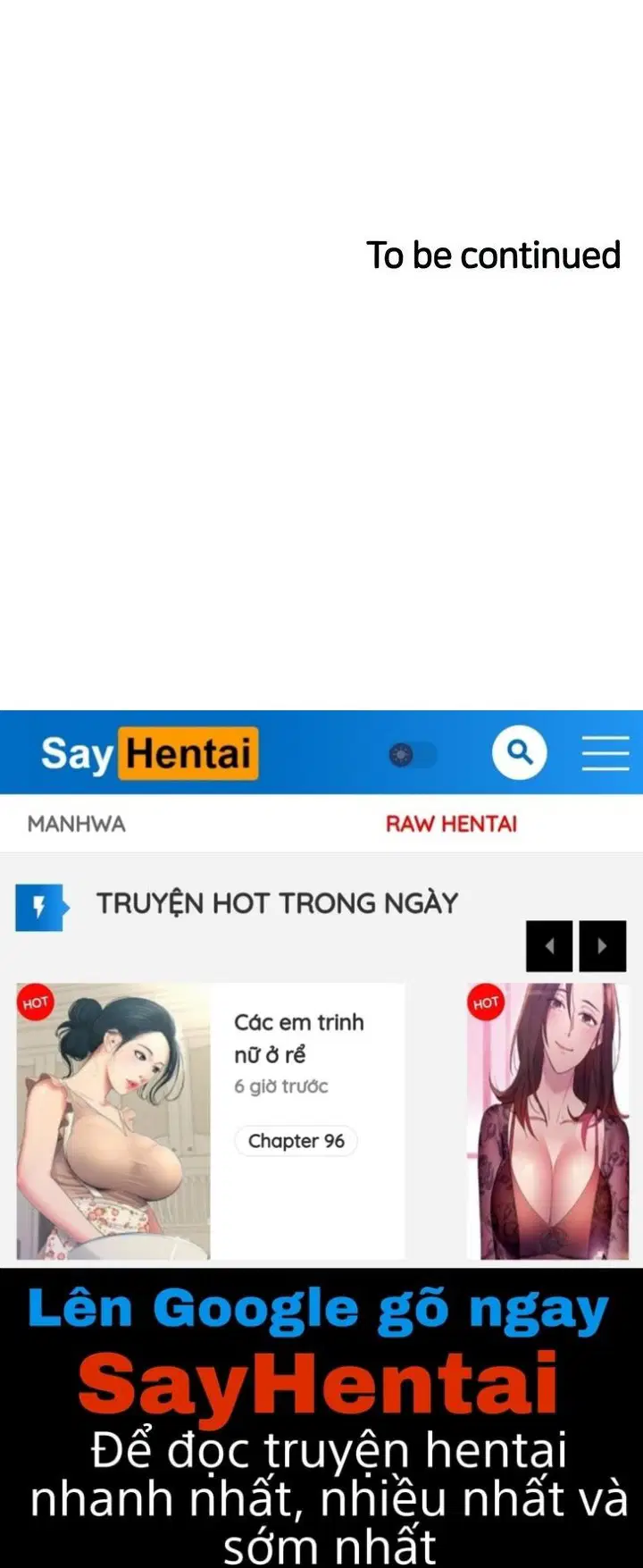 Bạn của con gái tôi - Trang 14