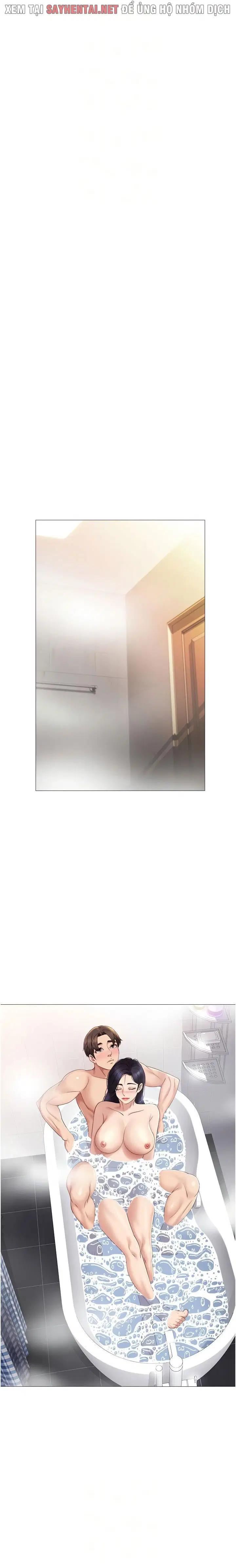 Bạn của con gái tôi - Trang 7