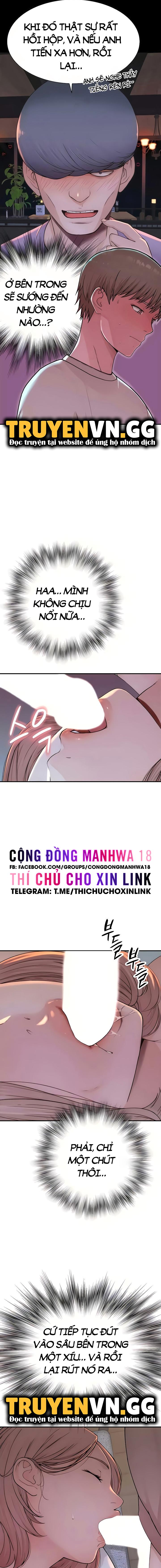 Nghiện Chơi Mẹ Kế - Trang 14