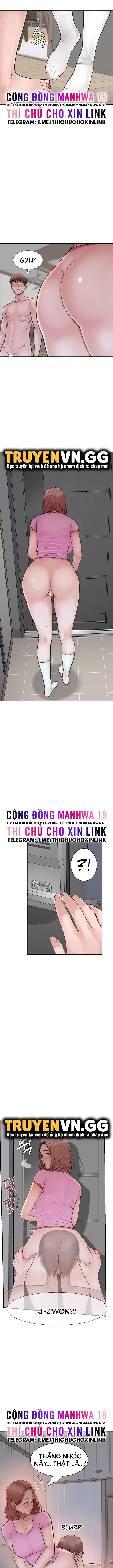 Nghiện Chơi Mẹ Kế - Trang 14