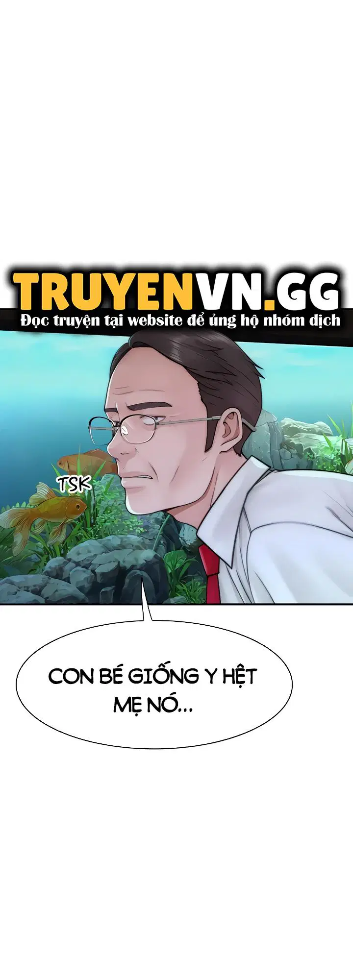 Nghiện Chơi Mẹ Kế - Trang 16