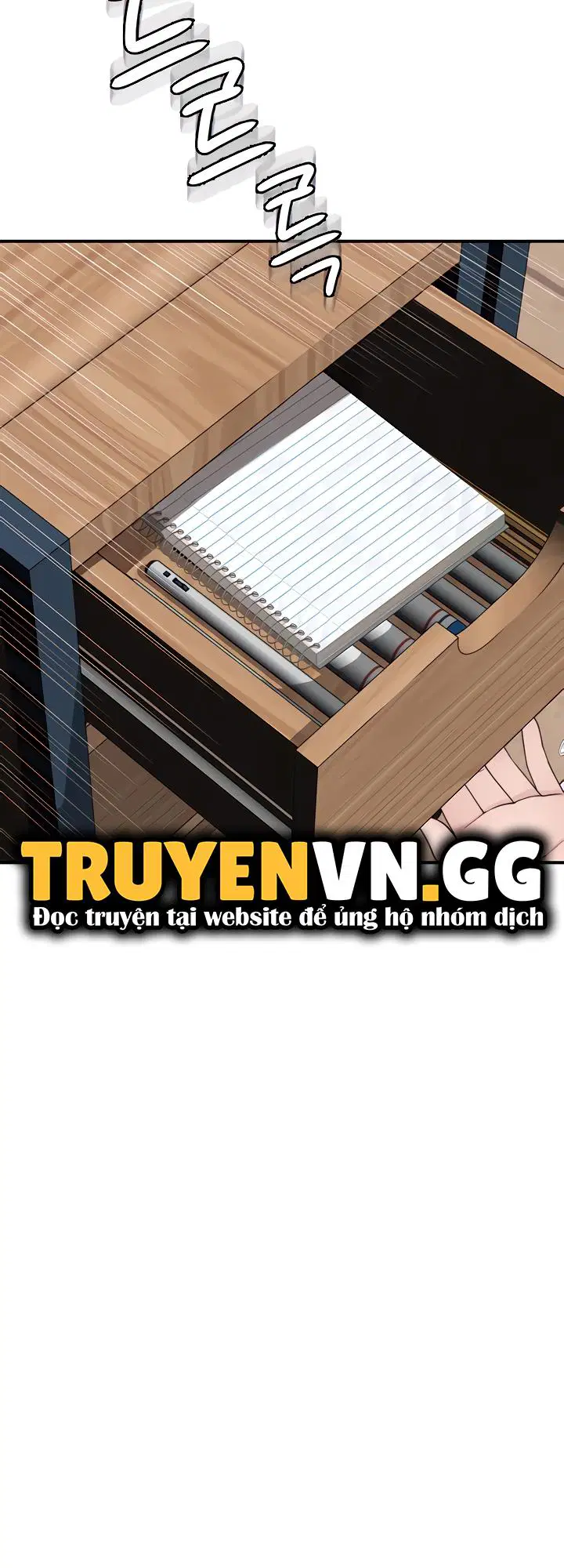 Nghiện Chơi Mẹ Kế - Trang 19