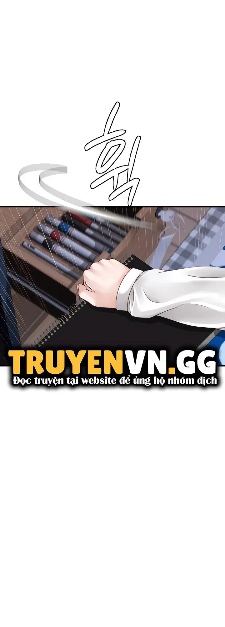 Nghiện Chơi Mẹ Kế - Trang 25