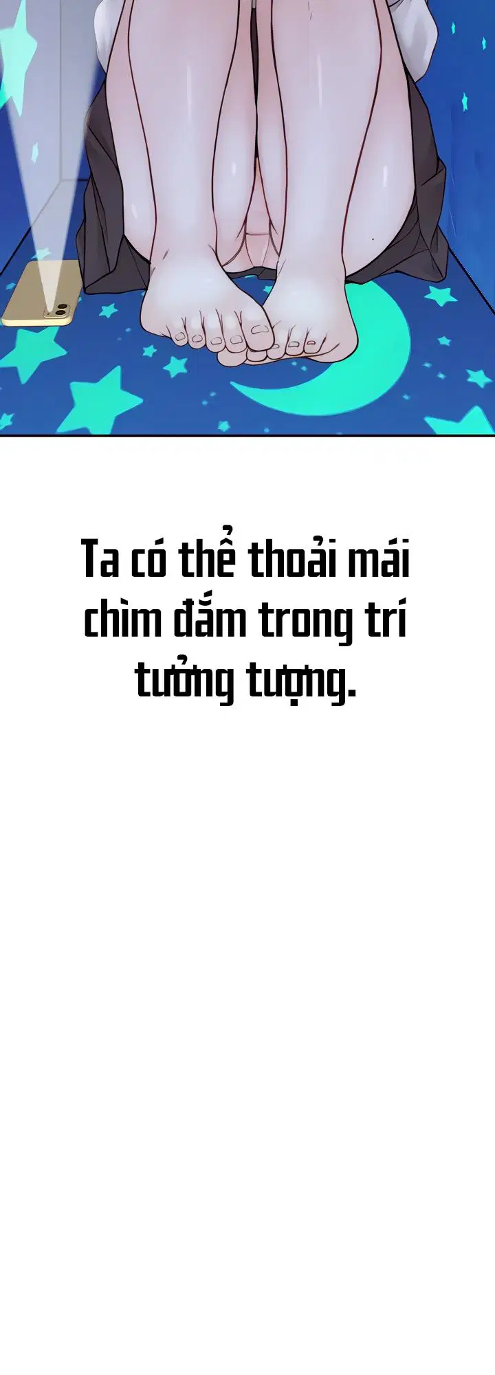 Nghiện Chơi Mẹ Kế - Trang 38