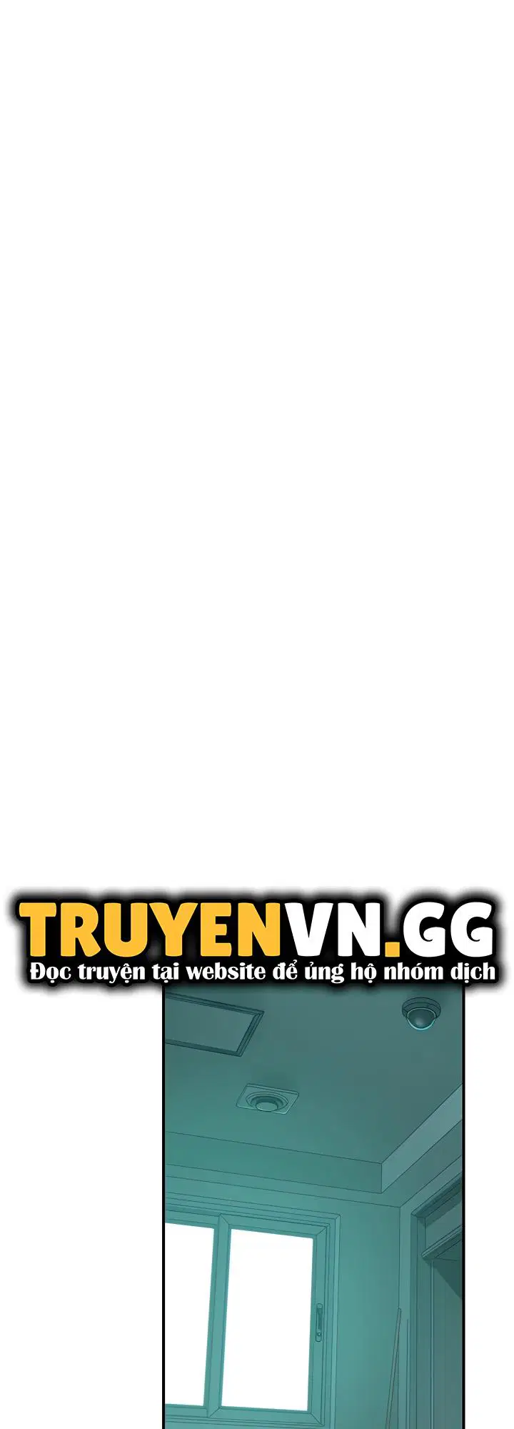 Nghiện Chơi Mẹ Kế - Trang 39