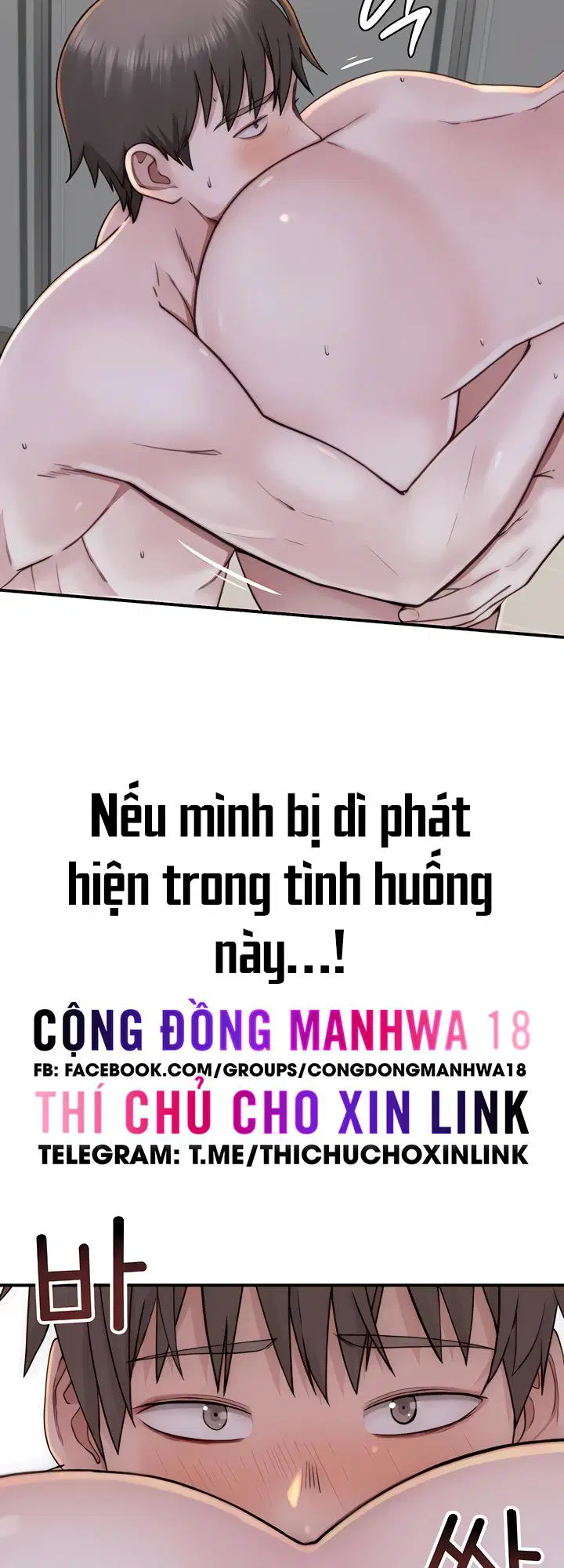 Nghiện Chơi Mẹ Kế - Trang 43