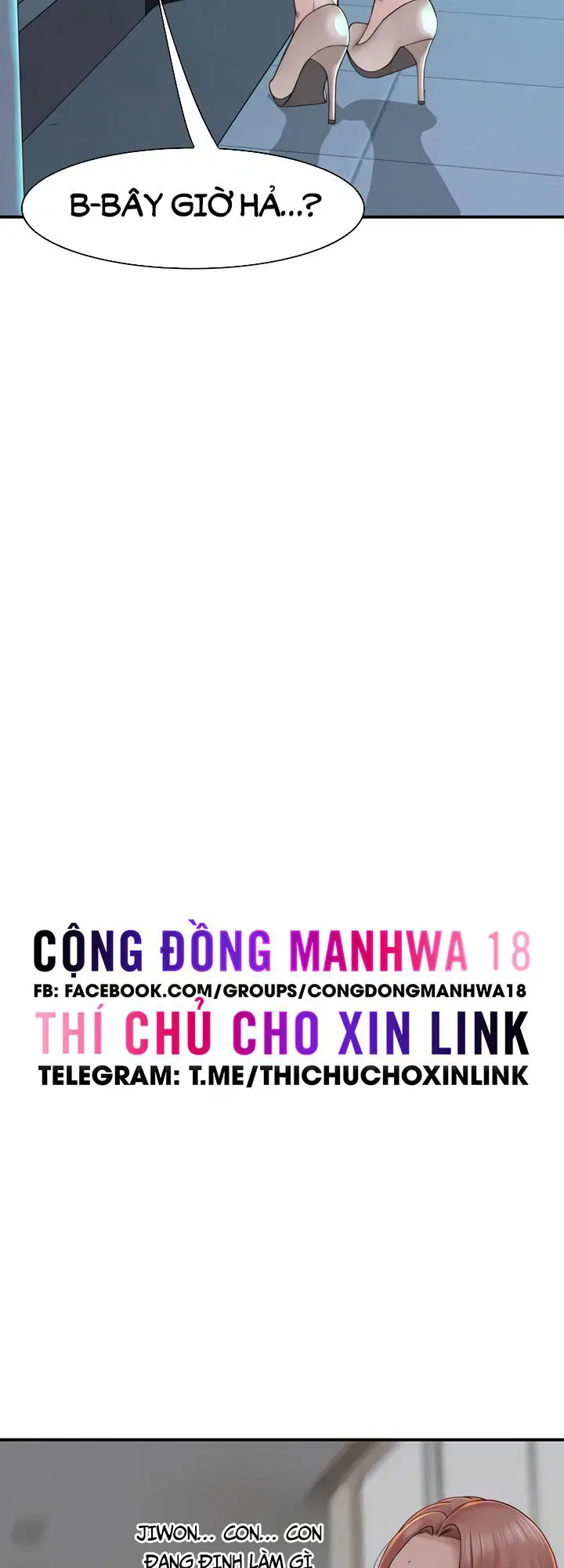 Nghiện Chơi Mẹ Kế - Trang 47