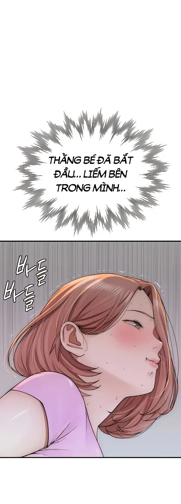 Nghiện Chơi Mẹ Kế - Trang 50
